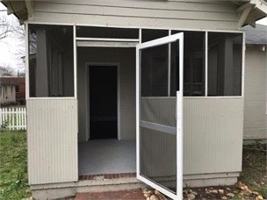 featured image of 15th Ave #1503