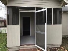 15th Ave #1503 - Photo 1 of 1