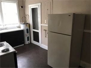 15th Ave #1503 - Photo 2 of 6