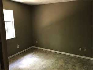 15th Ave #1503 - Photo 3 of 6