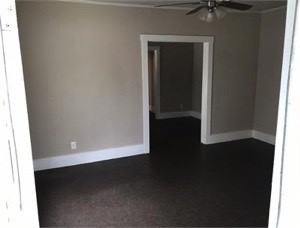 15th Ave #1503 - Photo 4 of 6