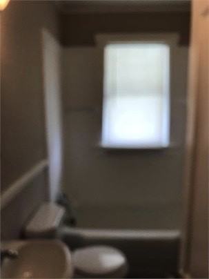 15th Ave #1503 - Photo 5 of 6