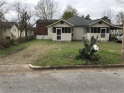 15th Ave #1503 - Photo 6 of 6