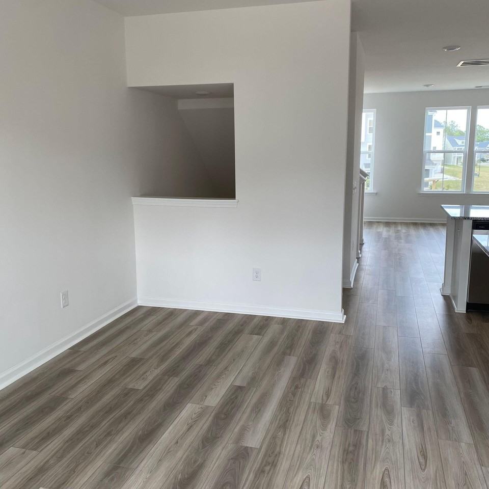 344 Herty Park Dr - Photo 6 of 15