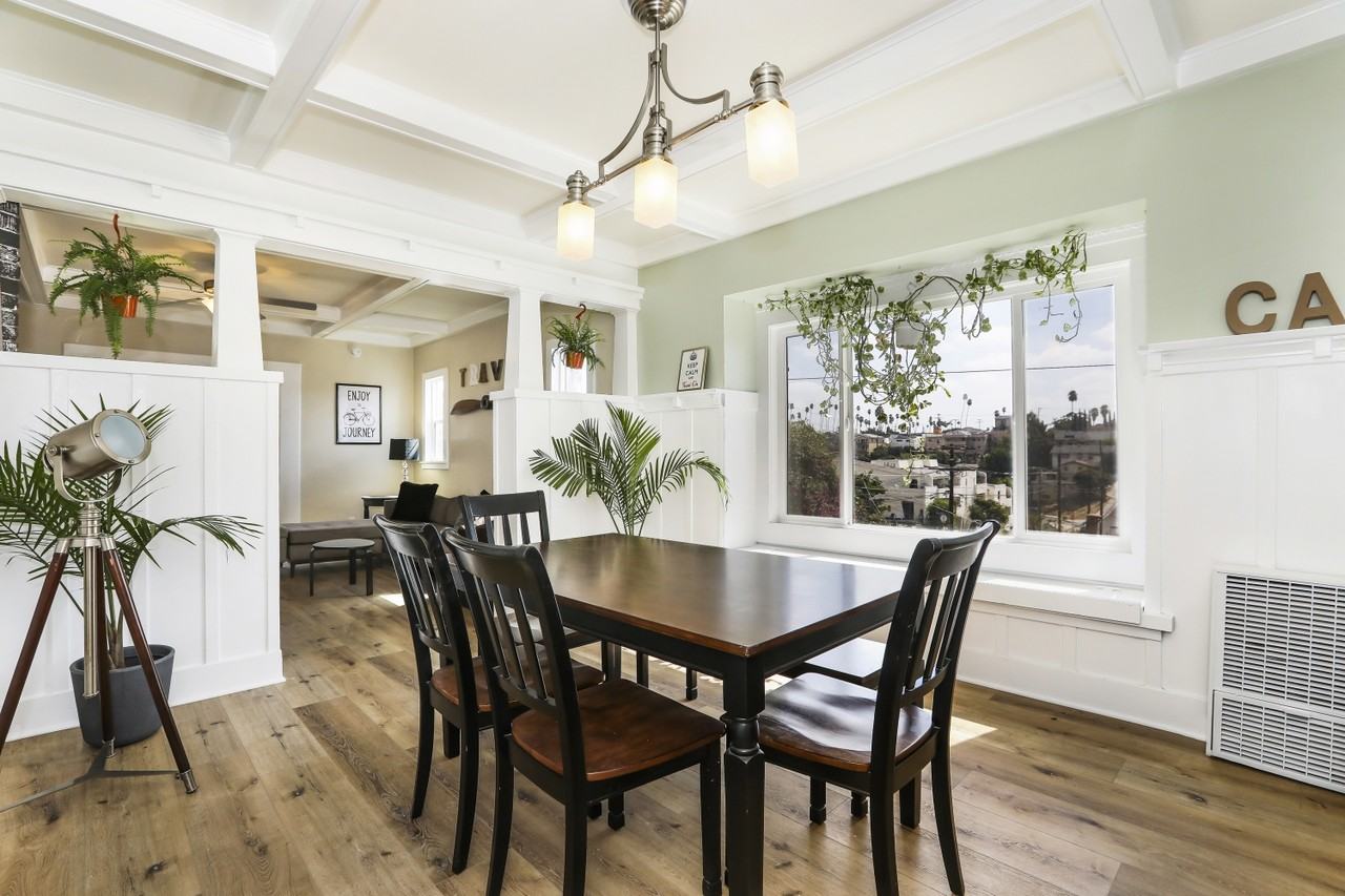 3220 East 6th Street - 6 - Pink #6PINKROOM - Photo 6 of 21