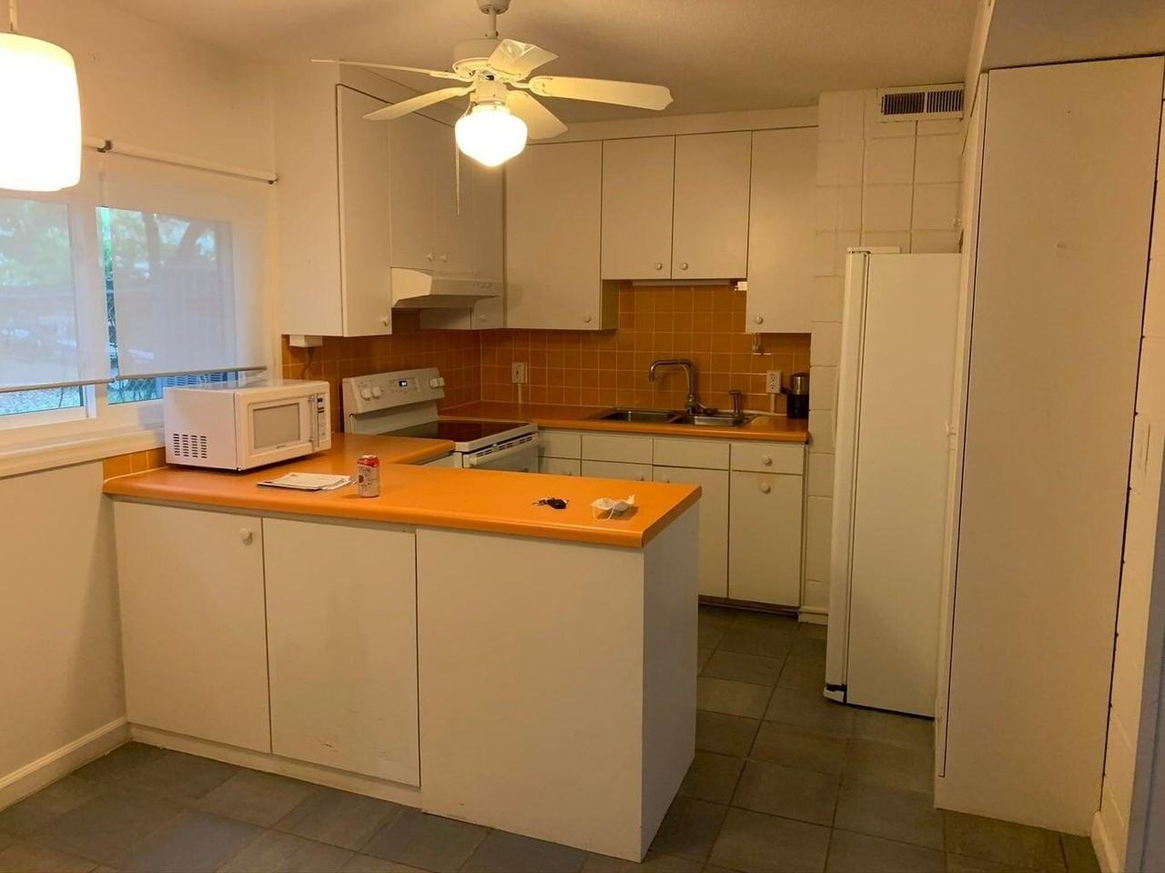 806 Palm Blvd Unit A #A - Photo 2 of 7