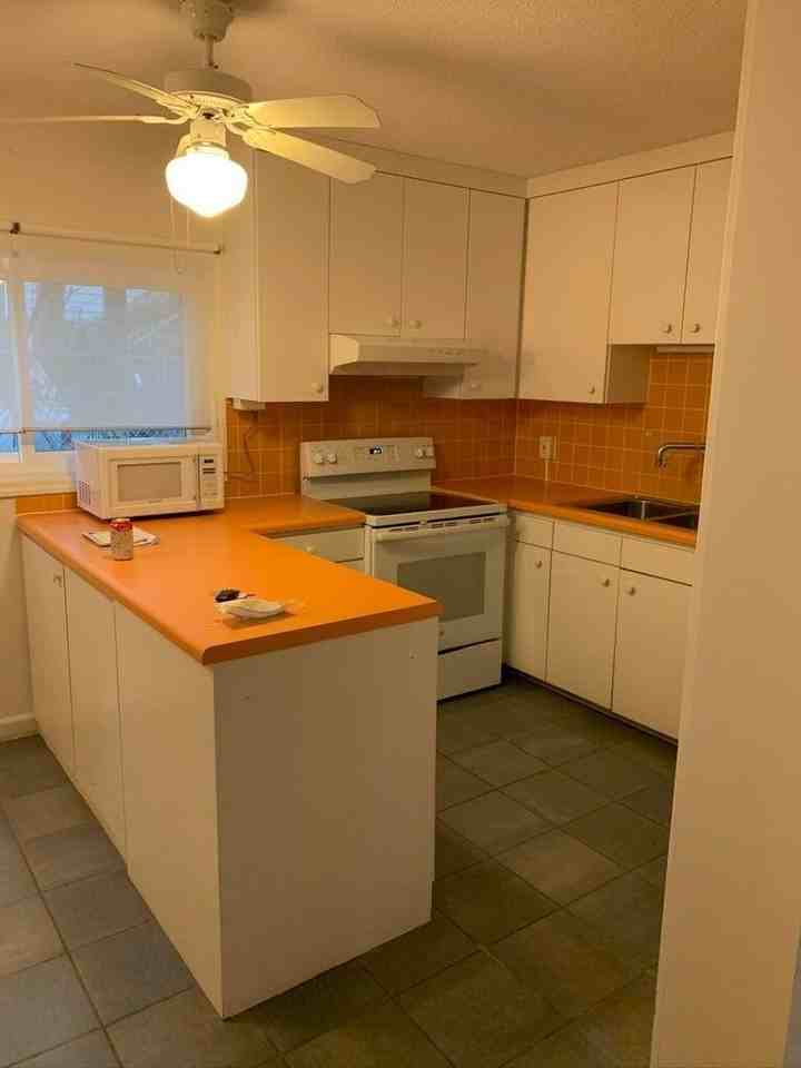 806 Palm Blvd Unit A #A - Photo 3 of 7