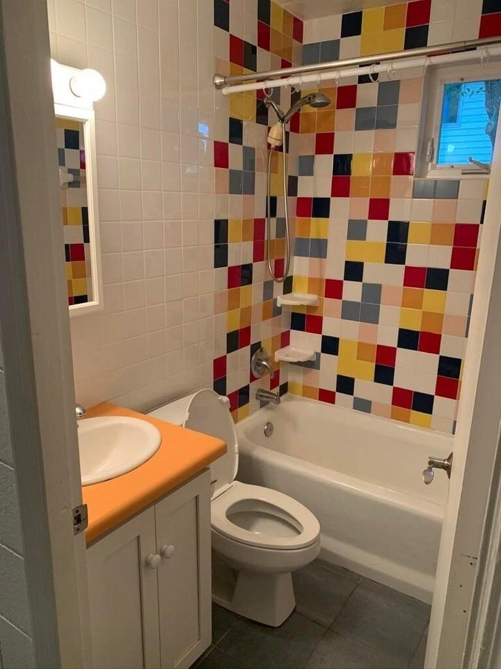 806 Palm Blvd Unit A #A - Photo 4 of 7