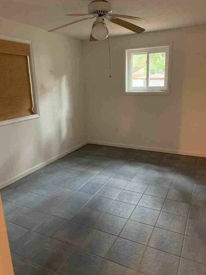 806 Palm Blvd Unit A #A - Photo 5 of 7