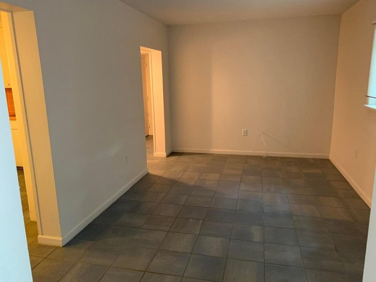 806 Palm Blvd Unit A #A - Photo 6 of 7