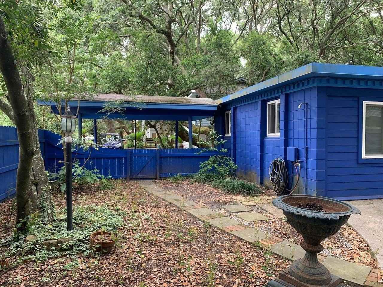 806 Palm Blvd Unit A #A - Photo 7 of 7