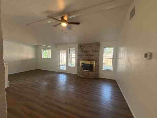 1902 Falcon Dr #1 - Photo 2 of 9