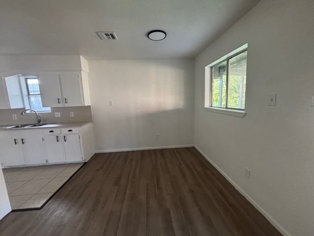 1902 Falcon Dr #1 - Photo 3 of 9