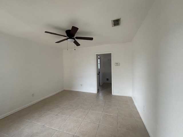 1902 Falcon Dr #1 - Photo 4 of 9