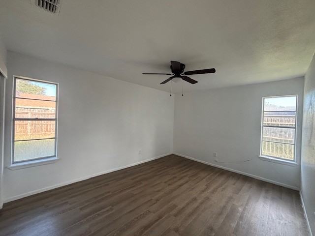 1902 Falcon Dr #1 - Photo 7 of 9