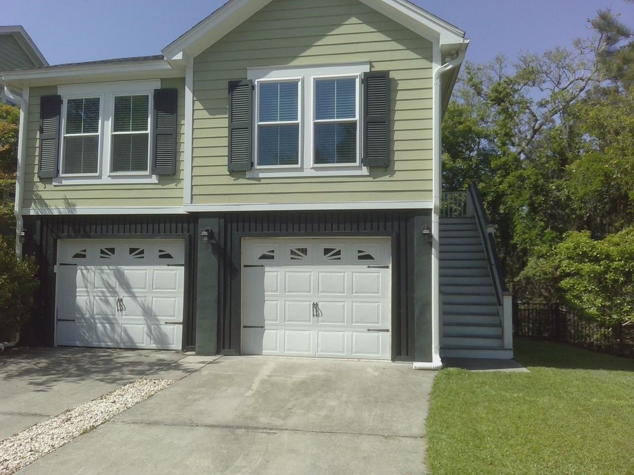 677 Oak Marsh Dr - Photo 2 of 17