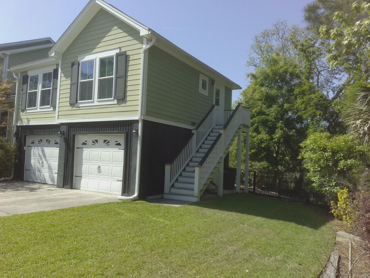 677 Oak Marsh Dr - Photo 3 of 17