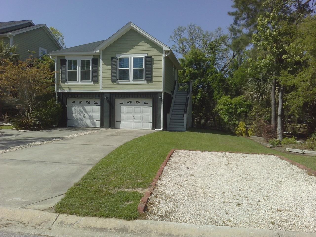 677 Oak Marsh Dr - Photo 4 of 17