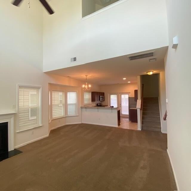 425 Viceroy Ln - Photo 2 of 10