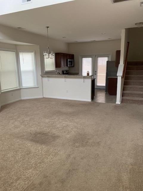 425 Viceroy Ln - Photo 3 of 10