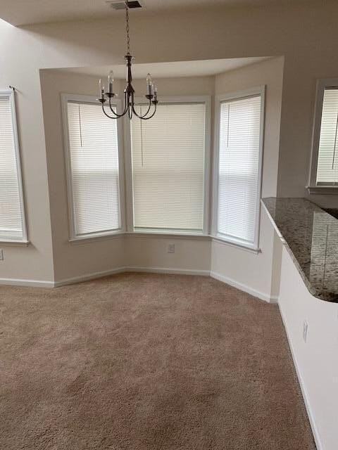 425 Viceroy Ln - Photo 4 of 10