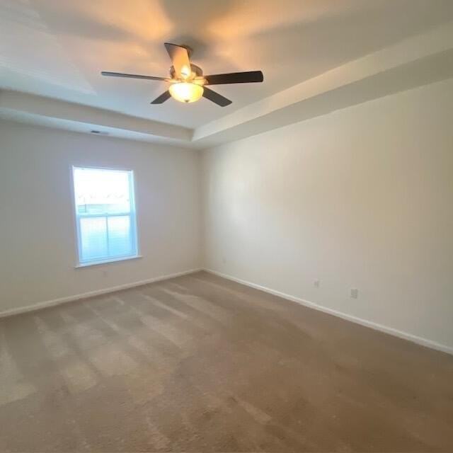 425 Viceroy Ln - Photo 6 of 10