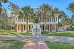 317 Rutherford St - Photo 1 of 1