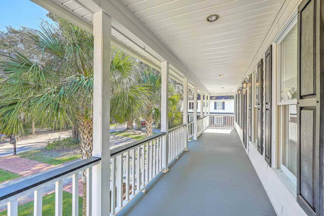 317 Rutherford St - Photo 5 of 50