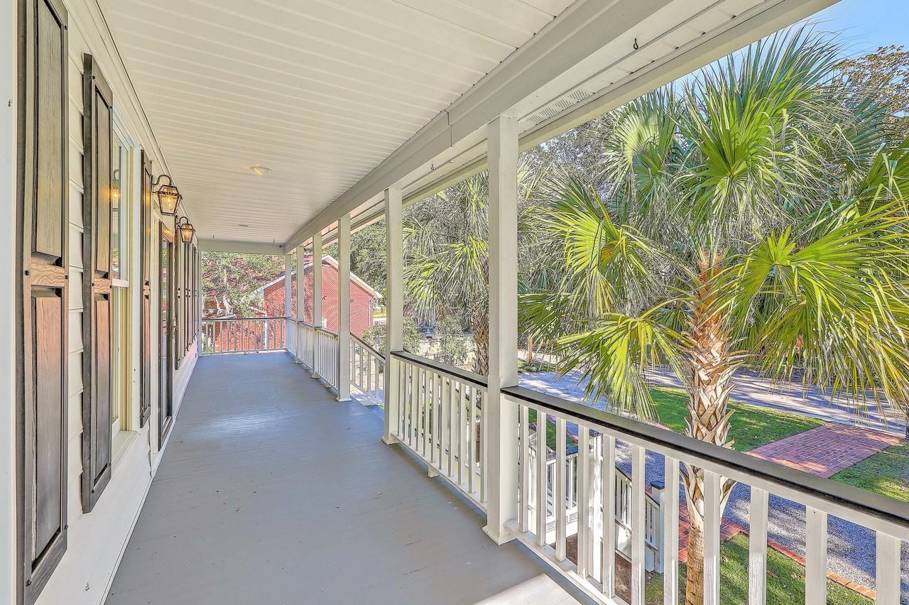 317 Rutherford St - Photo 7 of 50