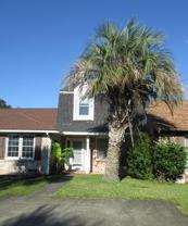 5560 W Shirley Dr - Photo 1 of 1