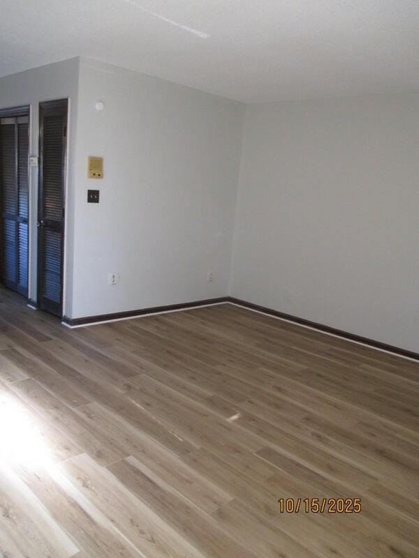 5560 W Shirley Dr - Photo 2 of 9