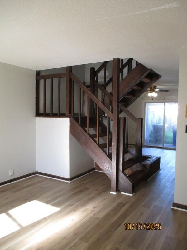 5560 W Shirley Dr - Photo 3 of 9