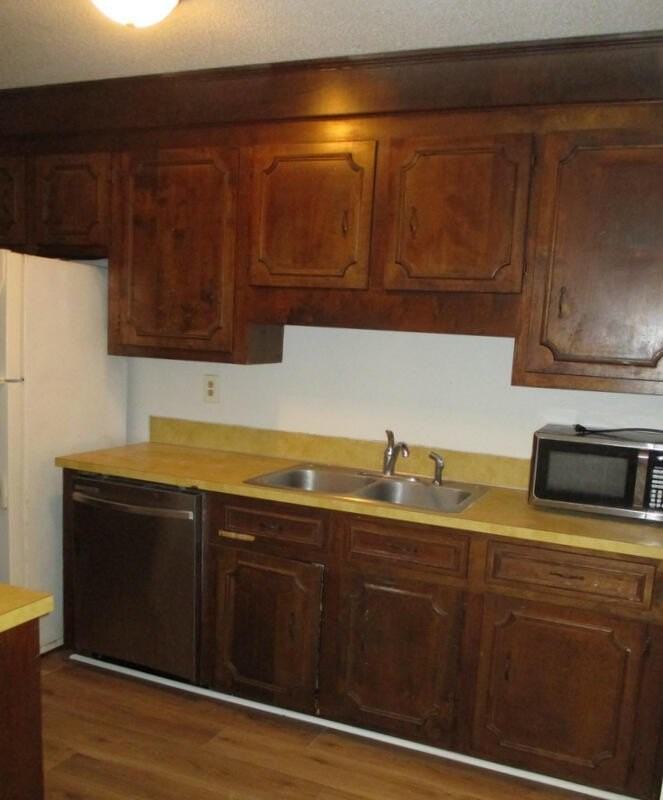 5560 W Shirley Dr - Photo 4 of 9