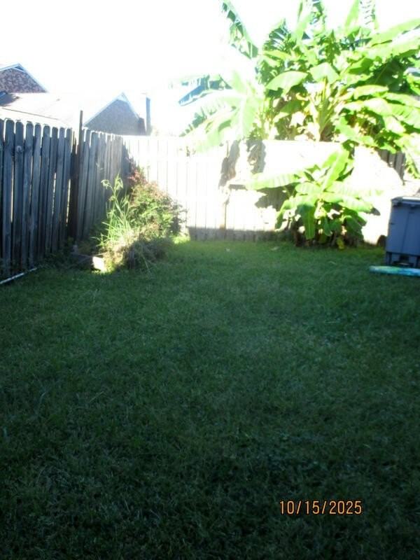 5560 W Shirley Dr - Photo 6 of 9