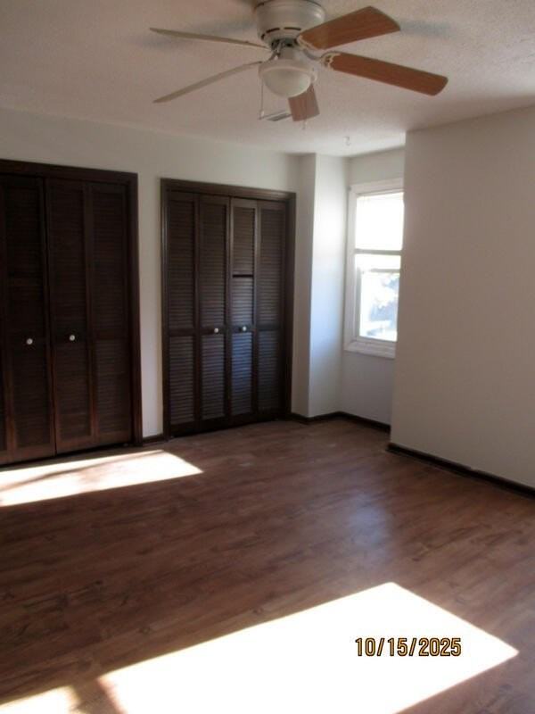 5560 W Shirley Dr - Photo 7 of 9