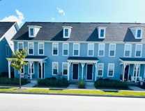 561 Blueway Ave - Photo 1 of 1