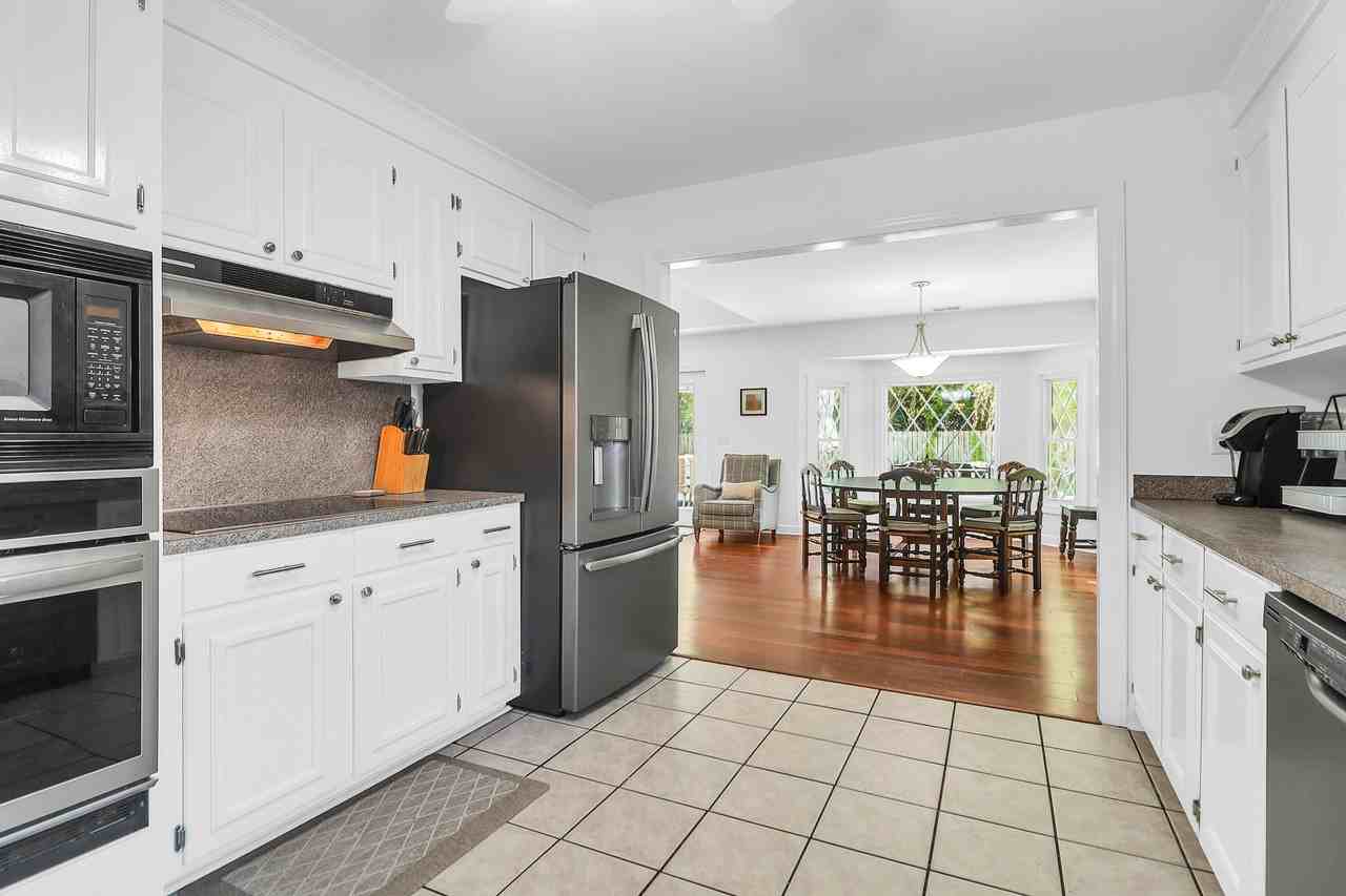 938 Regatta Rd - Photo 6 of 26