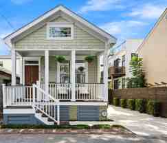 4 Senate St - Photo 1 of 1