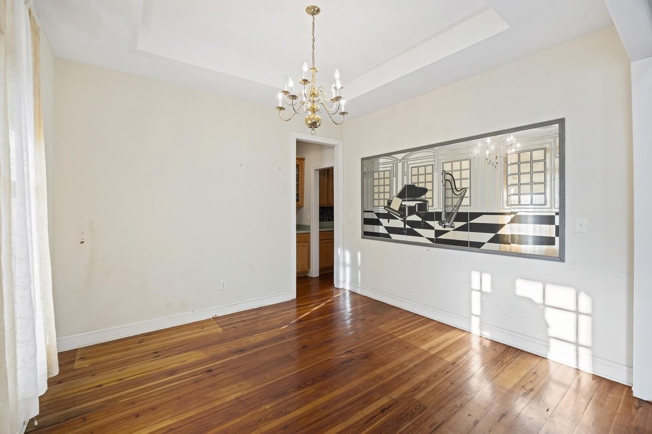 113 Twisted Oak Trl - Photo 7 of 38