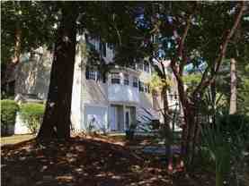 4543 Great Oak Dr - Photo 1 of 1