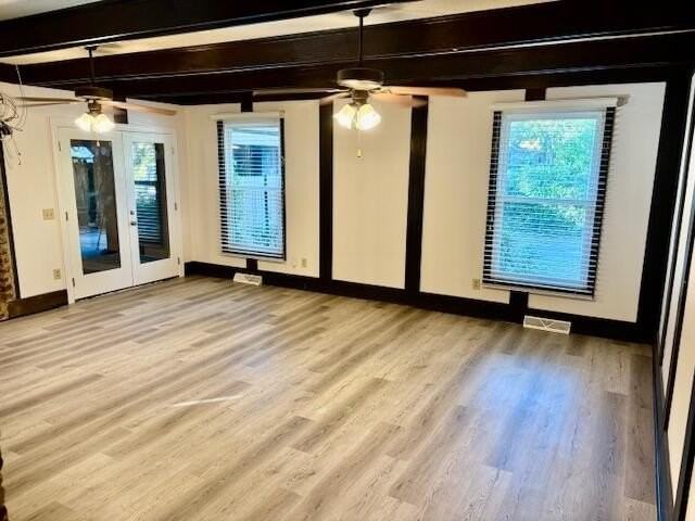 675 Ayers Dr - Photo 3 of 28