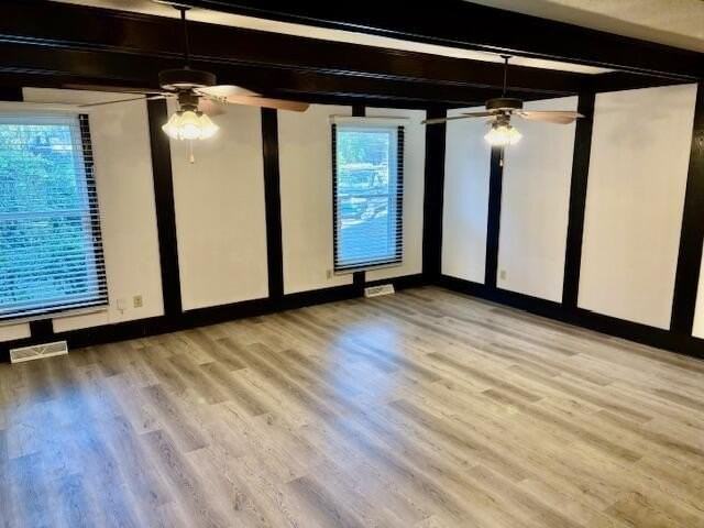 675 Ayers Dr - Photo 4 of 28