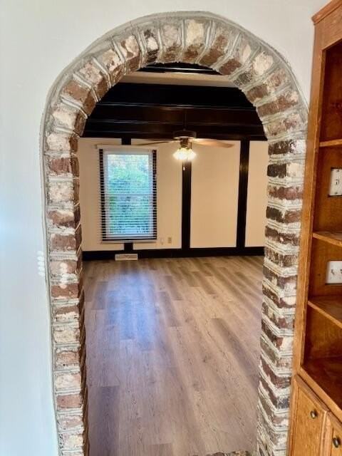 675 Ayers Dr - Photo 5 of 28