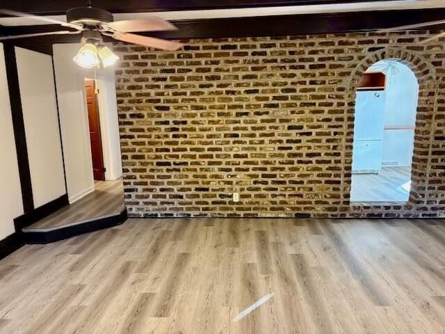 675 Ayers Dr - Photo 6 of 28