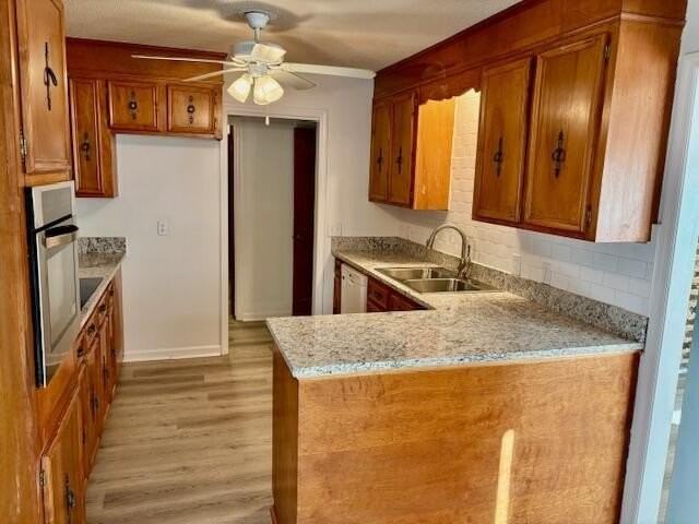 675 Ayers Dr - Photo 7 of 28