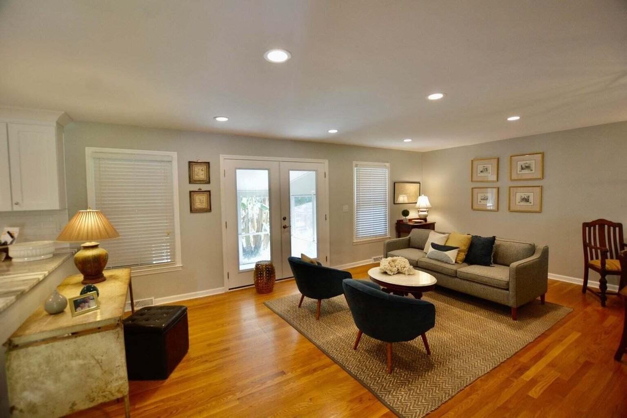 2920 Limestone Blvd - Photo 2 of 32