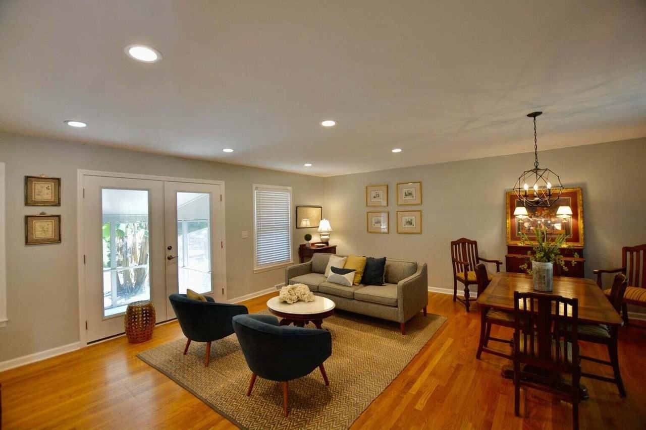 2920 Limestone Blvd - Photo 3 of 32