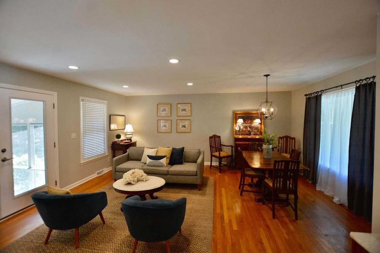 2920 Limestone Blvd - Photo 4 of 32