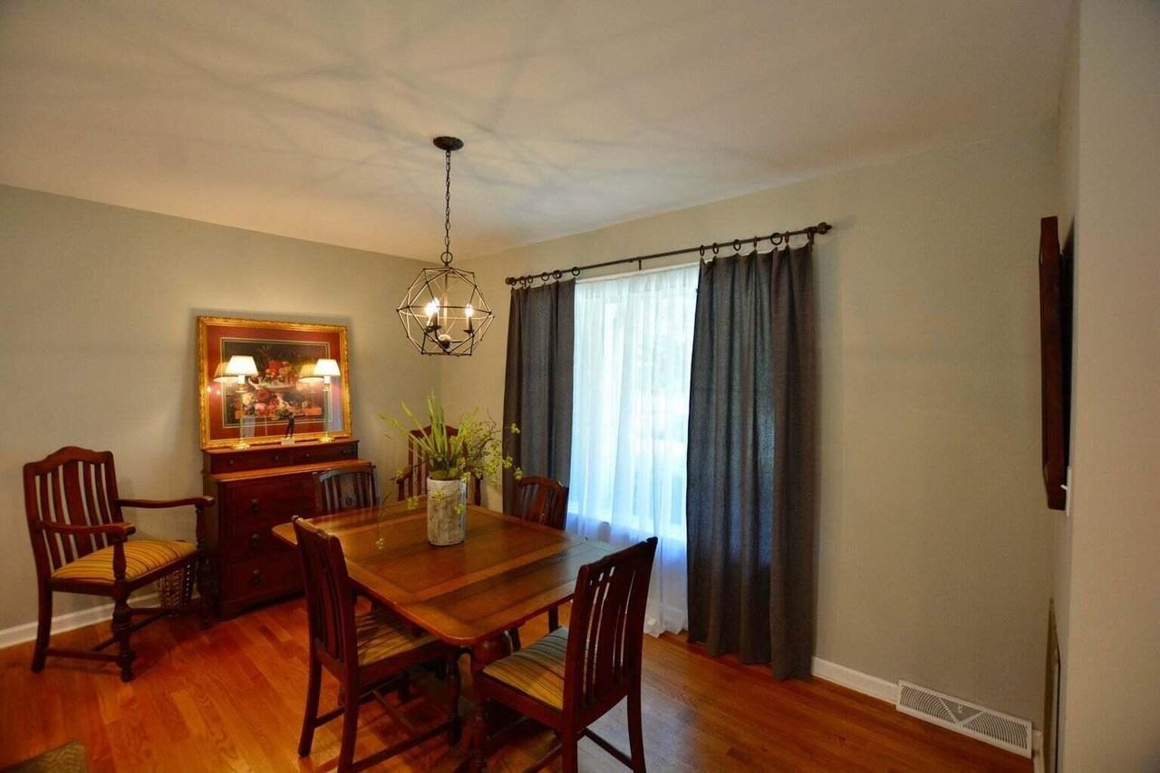 2920 Limestone Blvd - Photo 5 of 32