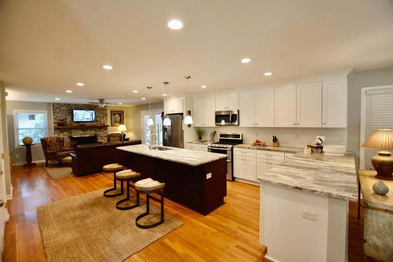 2920 Limestone Blvd - Photo 6 of 32